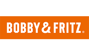 Tank Rast Gruppe Als Arbeitgeber